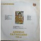 Angelo Cavallaro - L'ascensore / Vinile, LP, Album  
