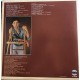 Maurizio – Simmo Figlie E Mammà /  Vinile, LP, Album / Uscita:	1986 (contiene poster) 