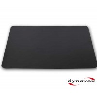 Tappetino DYNAVOX  Prodotto in poliuretano per la pulizia e lavaggio dei Vinili Cod.207810