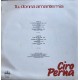 Ciro Perna / Tu, donna amante mia / Vinile, LP, Album / Uscita: 1988