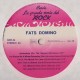 Vol.34 - Fats Domino,  Vinile, LP, Album, Anno 1981