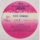 Vol.34 - Fats Domino,  Vinile, LP, Album, Anno 1981