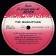 Vol.40 - The Jimmy Castor Bunch / The Casuals, Vinile, LP, Compilation, Anno: 1982