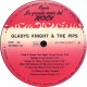 Vol.59 - The Capitols-The Capitols / Frankie Ford, Vinile, LP, Compilation, Anno 1982