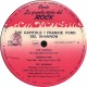Vol.59 - The Capitols-The Capitols / Frankie Ford, Vinile, LP, Compilation, Anno 1982