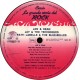 Vol.52 -  Jan & Dean-Jan & Dean / Jay & The Techniques,  Vinile, LP, Compilation, Anno 1982