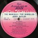 Vol.55 - The Olympics-The Olympics / The Marcels Vinile, LP, Compilation, Anno1982