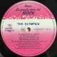 Vol.55 - The Olympics-The Olympics / The Marcels Vinile, LP, Compilation, Anno1982