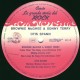 Vol.51 - Sonny Terry & Brownie McGhee, Vinile, LP, Compilation, Anno 1982