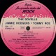 n°57  Jerry Lee Lewis-Jerry Lee Lewis / The Dovells / La grande storia del Rock / Vinile 1982