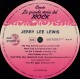 n°57  Jerry Lee Lewis-Jerry Lee Lewis / The Dovells / La grande storia del Rock / Vinile 1982