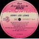 Vol.57 -  Jerry Lee Lewis-Jerry Lee Lewis / The Dovells, Vinile, LP, Compilation, 1982