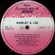 Vol.61 - Jimmy McGriff-Jimmy McGriff / Junior Parker / Shirley & Lee, Vinile, LP, Compilation, Anno 1982