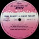 Vol.61 - Jimmy McGriff-Jimmy McGriff / Junior Parker / Shirley & Lee, Vinile, LP, Compilation, Anno 1982