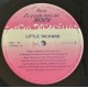 Vol.76 - Gene Vincent / Little Richard,  Vinile, LP, Compilation, Anno 1982 