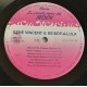 Vol.76 - Gene Vincent / Little Richard,  Vinile, LP, Compilation, Anno 1982 