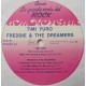Vol.35 - Neil Sedaka / Freddy Cannon, : Vinile, LP, Compilation, Anno 1981