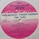 Vol.35 - Neil Sedaka / Freddy Cannon, : Vinile, LP, Compilation, Anno 1981