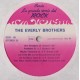 Vol.30 - The Everly Brothers, Vinile, LP, Compilation, Anno 1981