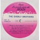 Vol.30 - The Everly Brothers, Vinile, LP, Compilation, Anno 1981