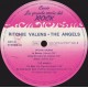 Vol.33 - Ritchie Valens-Ritchie Valens / The Angels / La grande storia del Rock / Vinile 1981