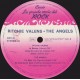 n°33 Ritchie Valens-Ritchie Valens / The Angels / La grande storia del Rock / Vinile 1981