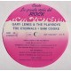 Vol.25 - Gary Lewis & The Playboys, Vinile, LP, Compilation, Anno 1981