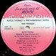 Vol.22 -  Martha Reeves / Rufus Thomasn, Vinyl, Album, Compilation, Anno 1981