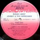 n°14 Mungo Jerry / Johnny & The Hurricanes / La grande storia del Rock / Vinile 1981