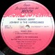 Vol.14 - Mungo Jerry / Johnny & The Hurricanes, Vinile, LP, Compilation, Anno 1981