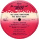 Vol.12 - Everly Brothers / The Beach Boys, Vinile, LP, Compilation, Anno 1981