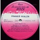 Vol.04 - The Fleetwoods, Frankie Avalon, Vinile, LP, Compilation, Anno 1981 