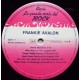 n°04 The Fleetwoods / Frankie Avalon / La grande storia del Rock / Vinile 1981