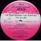 n°04 The Fleetwoods / Frankie Avalon / La grande storia del Rock / Vinile 1981