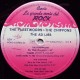 Vol.04 - The Fleetwoods, Frankie Avalon, Vinile, LP, Compilation, Anno 1981 