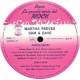Vol.07 - La grande storia del Rock - Martha Reeves / Sam & Dave / The Association, Vinyl, LP, Compilation, Anno 1981