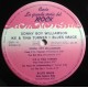 Vol.10 - Ike & Tina Turner / Esther Phillips / Jimmy McGriff,  Vinile, LP, Compilation, Anno1981