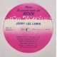 Vol.09 - The Platters / Jerry Lee Lewis, Vinile, LP, Compilation, Anno 1981