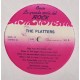 n°09 The Platters / Jerry Lee Lewis  / La grande storia del Rock / Vinile 1981