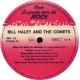 Vol.23 -  Bill Haley And His Comets, Vinile, LP, Compilation, 1981