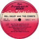 Vol.23 -  Bill Haley And His Comets, Vinile, LP, Compilation, 1981
