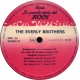 Vol.24 - Paul Anka-Paul Anka / The Everly Brothers, Vinile, LP, Compilation, Anno: 1981