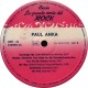 Vol.24 - Paul Anka-Paul Anka / The Everly Brothers, Vinile, LP, Compilation, Anno: 1981