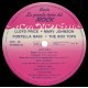 Vol.29 -  John Travolta / Lloyd Price, Vinile, LP, Compilation, Anno1981