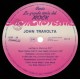 Vol.29 -  John Travolta / Lloyd Price, Vinile, LP, Compilation, Anno1981