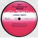 Vol.43 - Brook Benton / Lonnie Smith Vinile, LP, Compilation, 1982