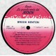 n°43 Brook Benton / Lonnie Smith  / La grande storia del Rock  / Vinile 1982