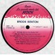 Vol.43 - Brook Benton / Lonnie Smith Vinile, LP, Compilation, 1982