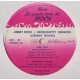 Vol.48 - Ike & Tina Turner,  Jimmy Reed, Serendipity Singers,  Johnny Rivers, Vinile, LP, Compilation, Anno 1982 