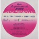 Vol.48 - Ike & Tina Turner,  Jimmy Reed, Serendipity Singers,  Johnny Rivers, Vinile, LP, Compilation, Anno 1982 